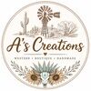 ascreations97